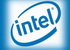  Intel  1  c.     